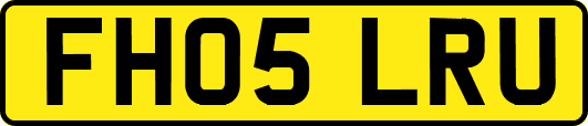 FH05LRU
