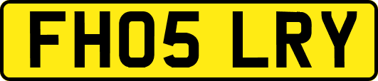 FH05LRY