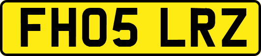FH05LRZ