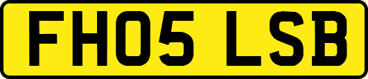 FH05LSB