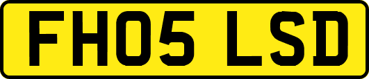 FH05LSD