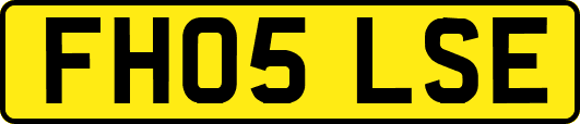 FH05LSE