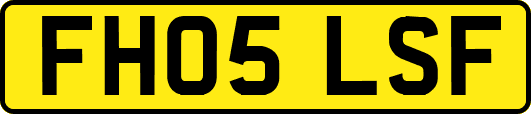 FH05LSF