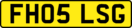 FH05LSG