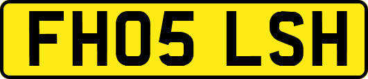 FH05LSH