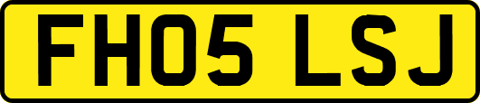 FH05LSJ