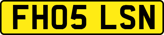 FH05LSN