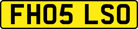 FH05LSO