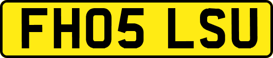 FH05LSU