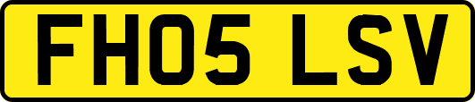 FH05LSV