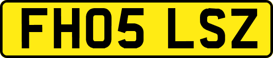 FH05LSZ
