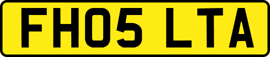 FH05LTA