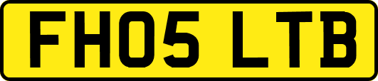 FH05LTB