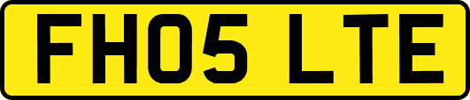 FH05LTE