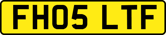 FH05LTF