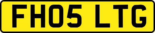 FH05LTG