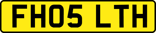 FH05LTH