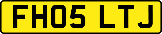 FH05LTJ