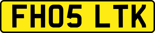 FH05LTK