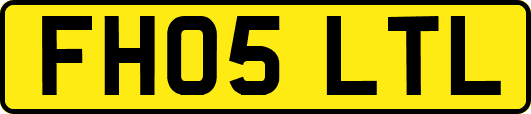 FH05LTL