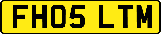 FH05LTM