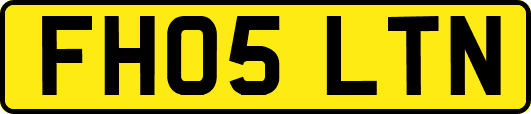 FH05LTN