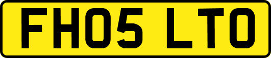 FH05LTO