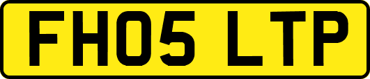 FH05LTP