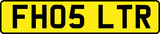 FH05LTR
