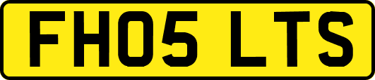 FH05LTS