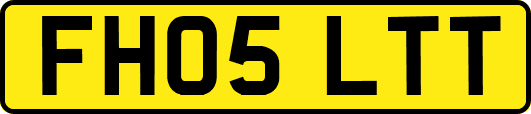 FH05LTT