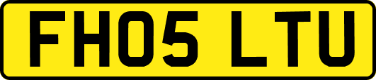 FH05LTU