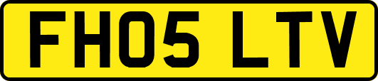 FH05LTV