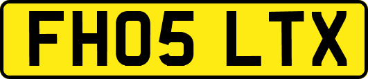 FH05LTX
