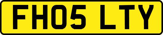 FH05LTY
