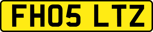 FH05LTZ