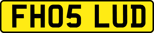 FH05LUD