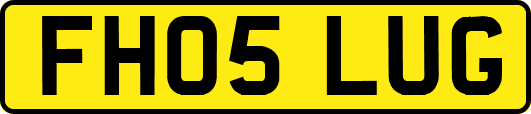 FH05LUG