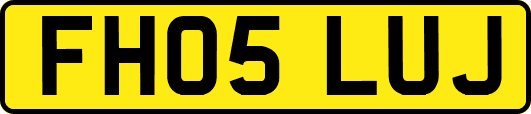 FH05LUJ