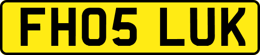 FH05LUK