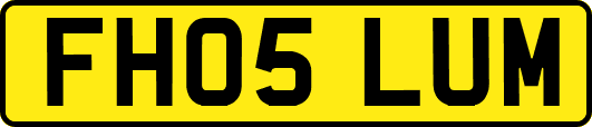 FH05LUM
