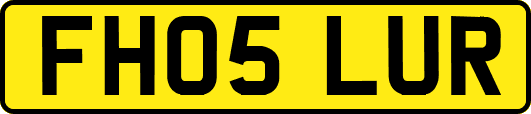 FH05LUR