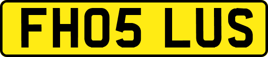FH05LUS