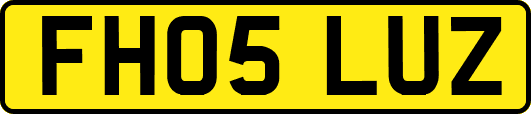 FH05LUZ