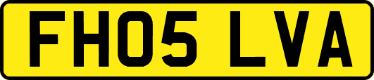 FH05LVA