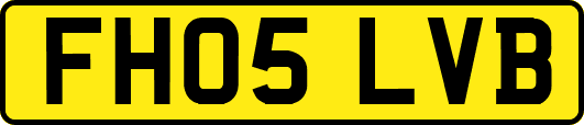 FH05LVB