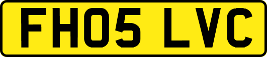 FH05LVC