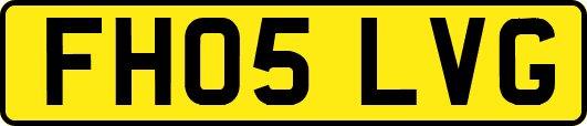 FH05LVG