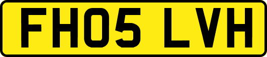 FH05LVH