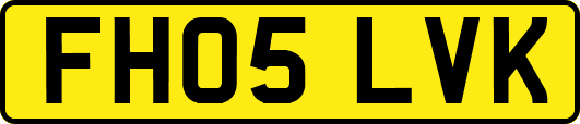 FH05LVK